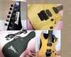 Ibanez J custom 2.jpg